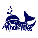 Whale Tales discount code